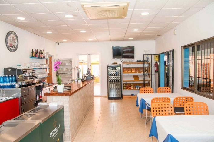 zobacz camping - zdjęcie 17