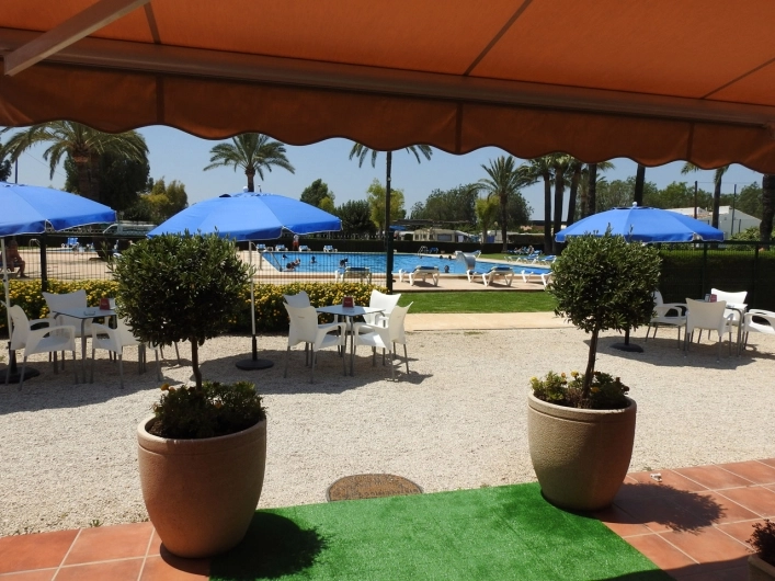 zobacz camping - zdjęcie 16