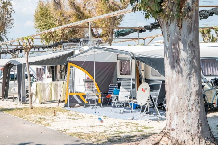 zobacz camping - zdjęcie 15