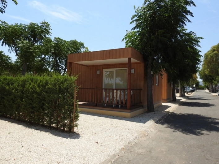 zobacz camping - zdjęcie 14