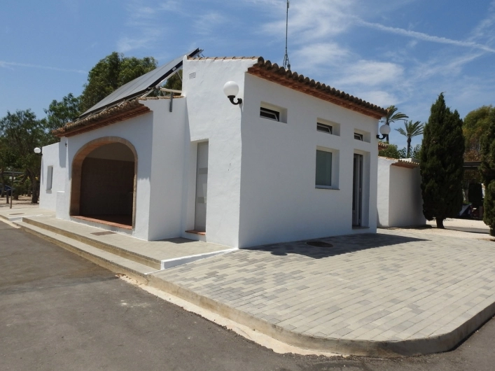 zobacz camping - zdjęcie 13