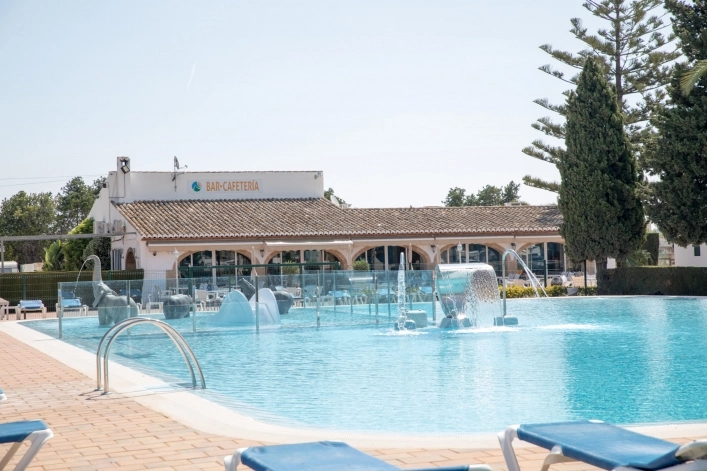 zobacz camping - zdjęcie 12