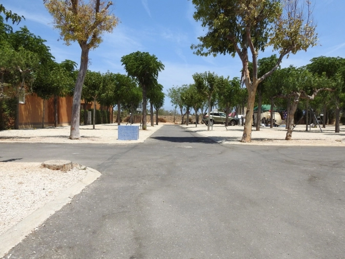 zobacz camping - zdjęcie 11