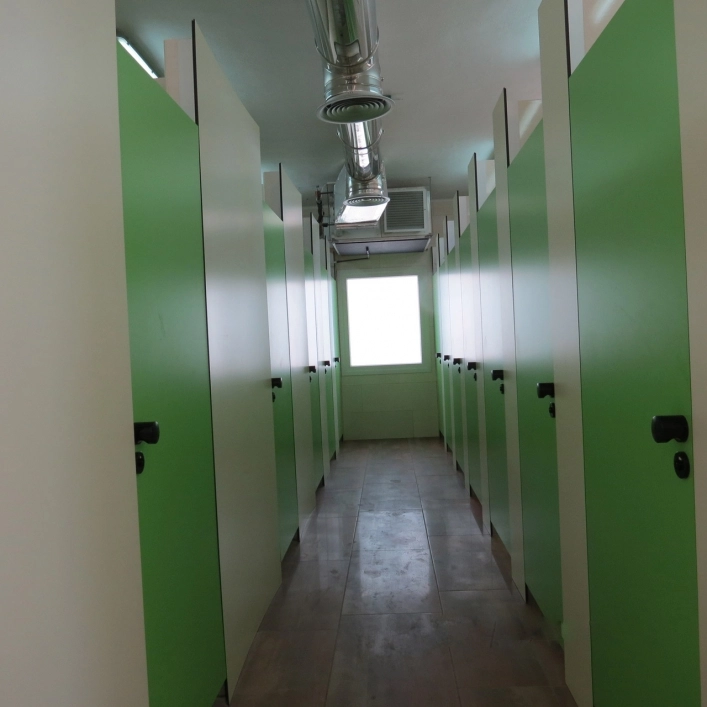 zobacz camping - zdjęcie 10