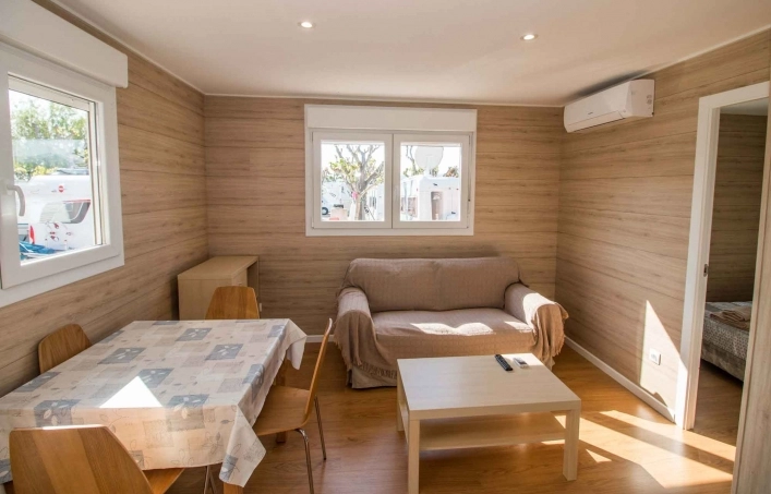 zobacz camping - zdjęcie 8