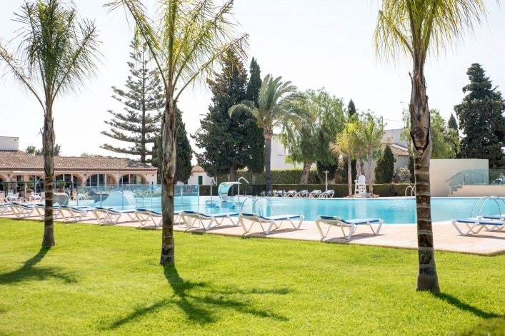 zobacz camping - zdjęcie 7