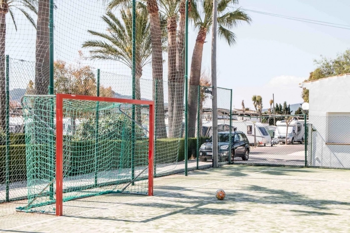 zobacz camping - zdjęcie 6