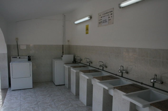 Camping Jávea - zdjęcie 3