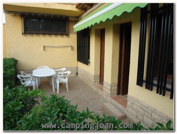 zobacz camping - zdjęcie 27