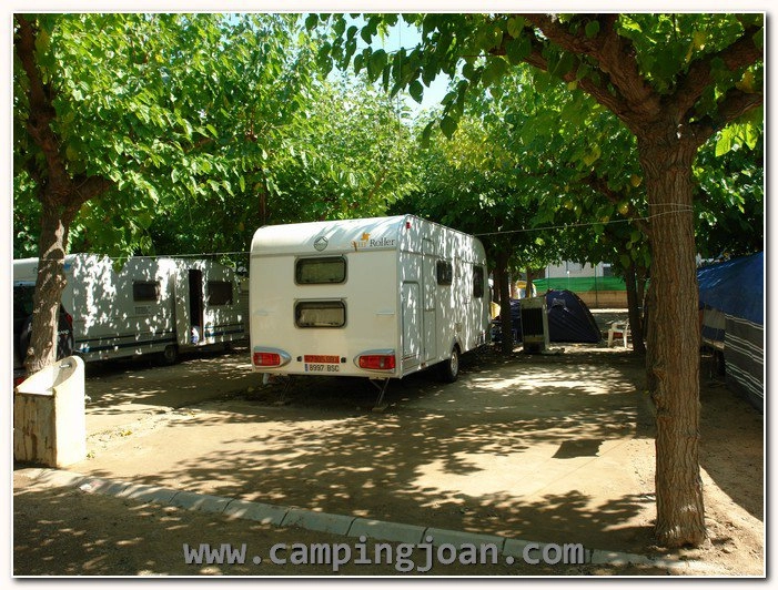 zobacz camping - zdjęcie 26