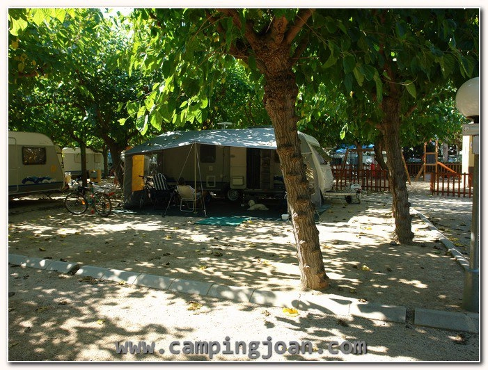 zobacz camping - zdjęcie 25