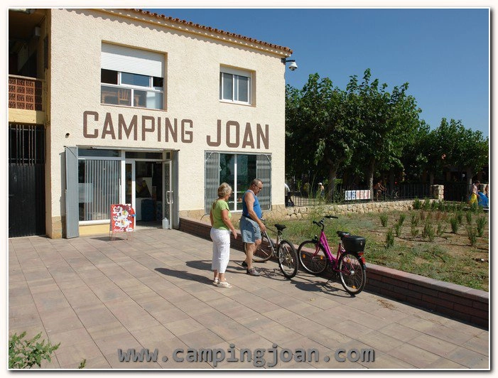 zobacz camping - zdjęcie 24