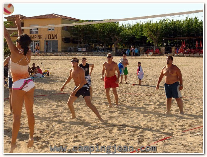 zobacz camping - zdjęcie 22