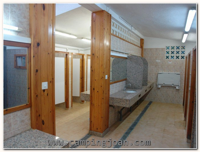 zobacz camping - zdjęcie 20