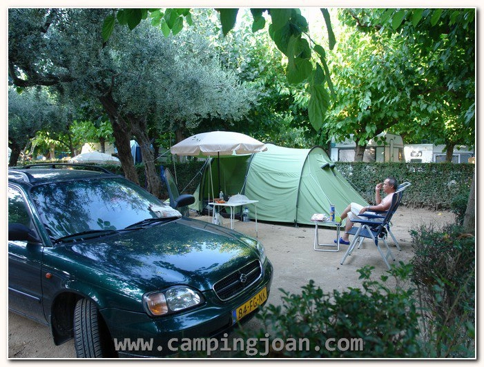 zobacz camping - zdjęcie 19