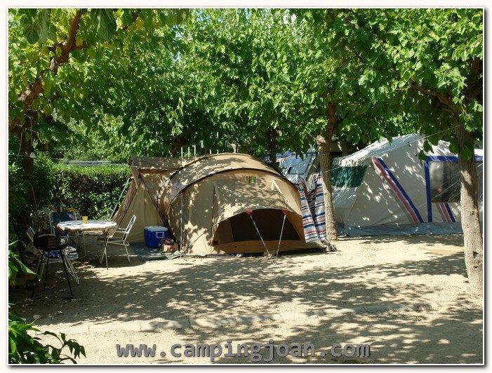 zobacz camping - zdjęcie 18