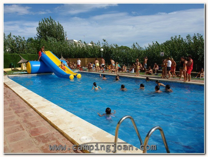 zobacz camping - zdjęcie 17