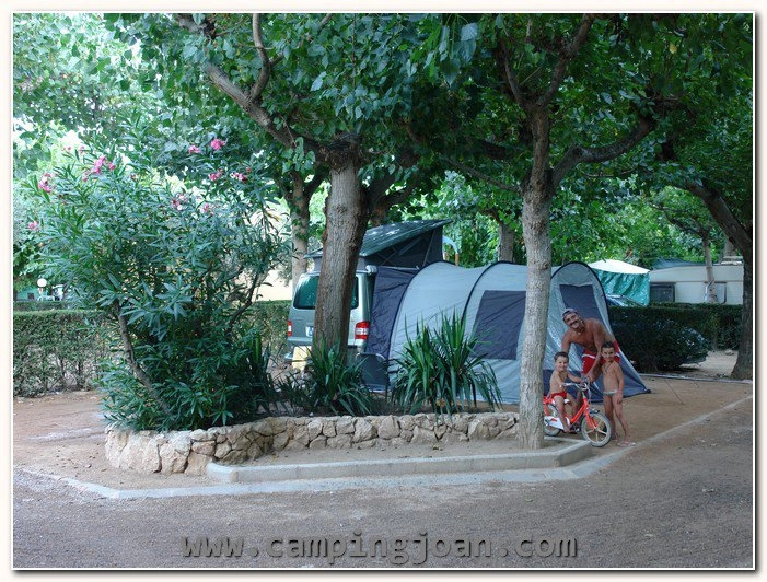 zobacz camping - zdjęcie 16