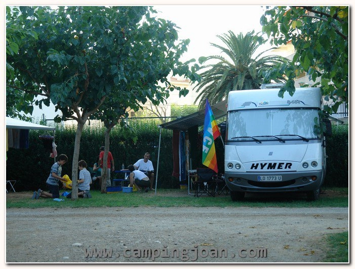 zobacz camping - zdjęcie 15