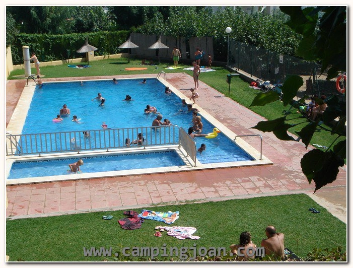 zobacz camping - zdjęcie 11