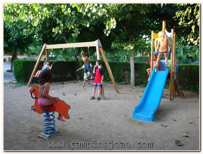 zobacz camping - zdjęcie 10