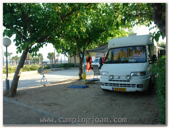 zobacz camping - zdjęcie 9