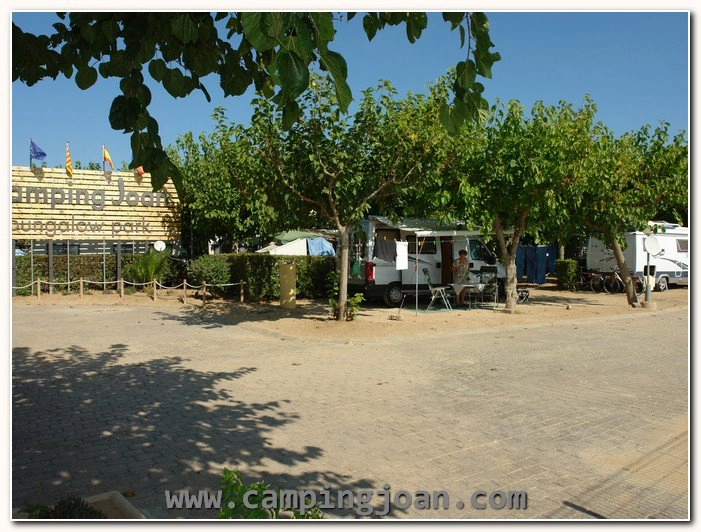 zobacz camping - zdjęcie 8