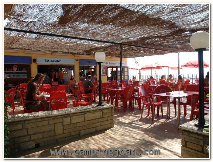 zobacz camping - zdjęcie 5