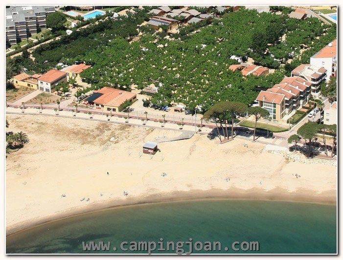 Camping Joan - zdjęcie 3