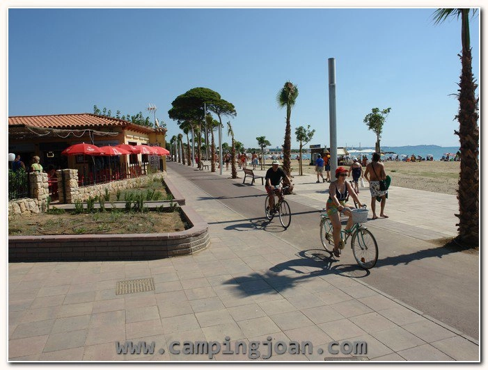 zobacz camping - zdjęcie 3