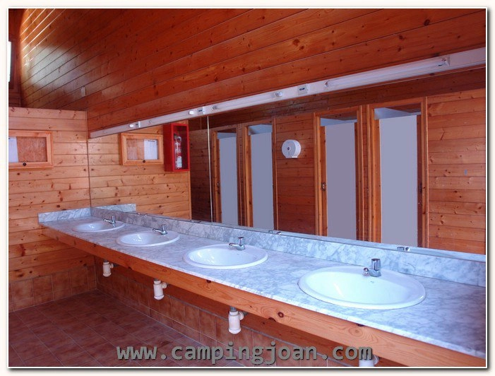 Camping Joan - zdjęcie 1