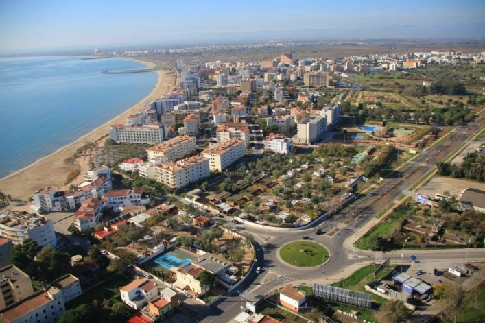 zobacz camping - zdjęcie 14