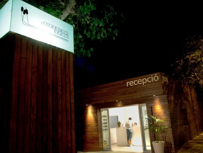 zobacz camping - zdjęcie 13