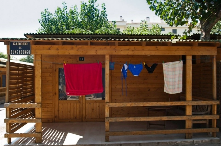 zobacz camping - zdjęcie 12