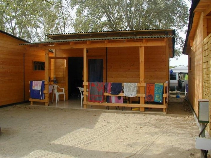 zobacz camping - zdjęcie 11