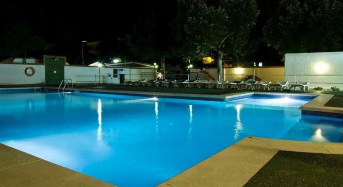 zobacz camping - zdjęcie 10