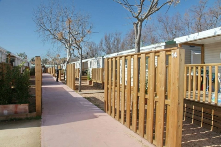 zobacz camping - zdjęcie 9