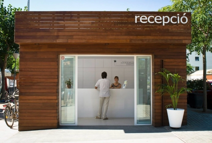 zobacz camping - zdjęcie 8