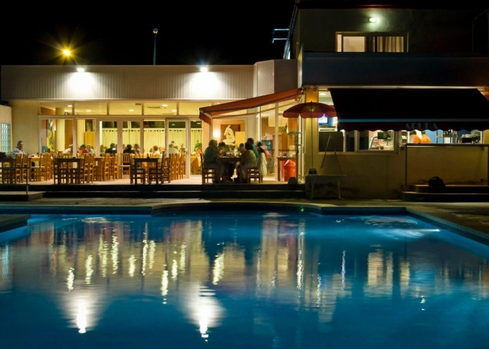 zobacz camping - zdjęcie 6