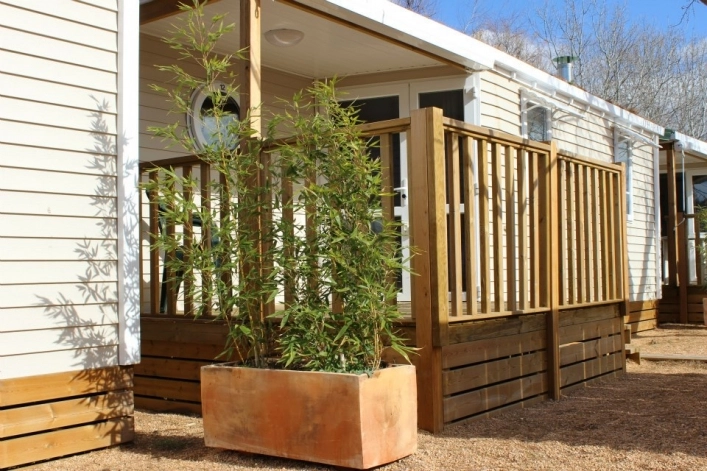 zobacz camping - zdjęcie 5