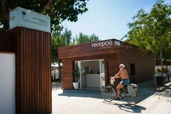 zobacz camping - zdjęcie 4