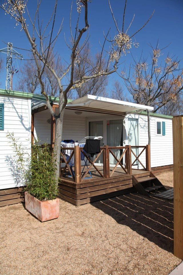 zobacz camping - zdjęcie 3