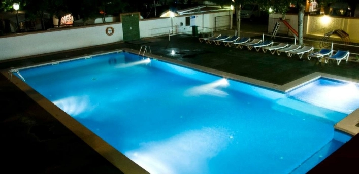 zobacz camping - zdjęcie 2