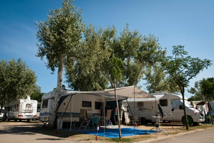 zobacz camping - zdjęcie 1