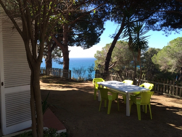 zobacz camping - zdjęcie 17