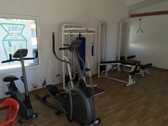 zobacz camping - zdjęcie 16