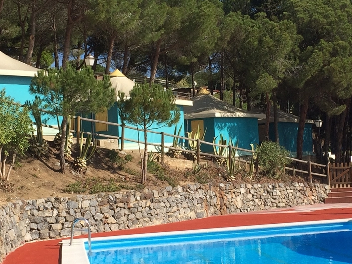 zobacz camping - zdjęcie 15