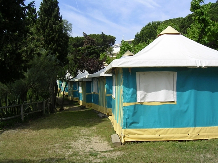 zobacz camping - zdjęcie 14