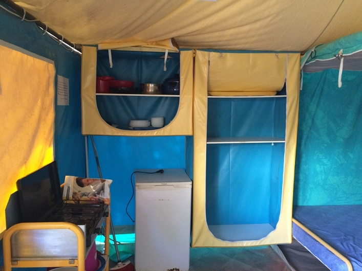 zobacz camping - zdjęcie 8