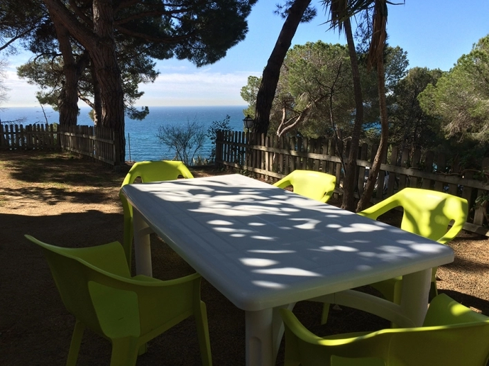 Camping Kanguro - zdjęcie 4